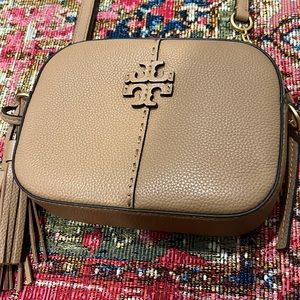 Tory Burch Purse